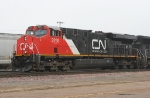 CN 2293